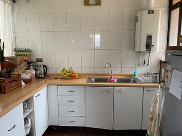 Vende Casa Puerto Montt Jardin Austral