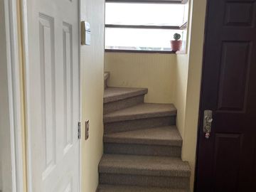 Vende Casa Puerto Montt Jardin Austral