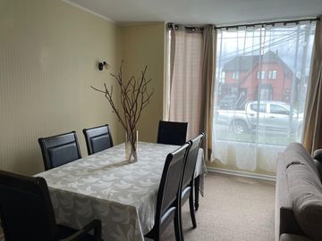 Vende Casa Puerto Montt Jardin Austral