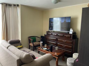 Vende Casa Puerto Montt Jardin Austral