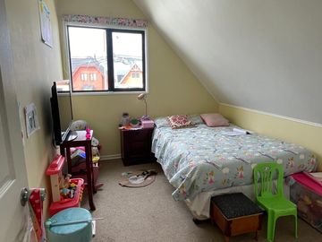 Vende Casa Puerto Montt Jardin Austral