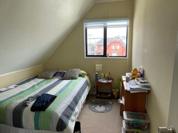 Vende Casa Puerto Montt Jardin Austral