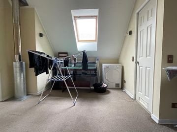 Vende Casa Puerto Montt Jardin Austral