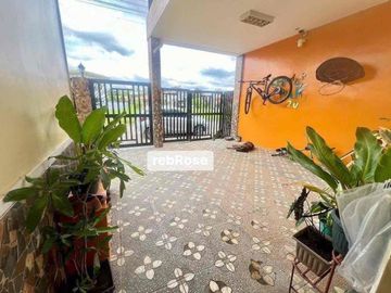 5Bedrooms  Single Detached inside Subdivision in Mohon Talisay Cebu