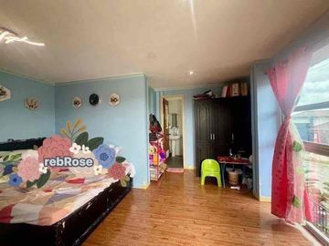 5Bedrooms  Single Detached inside Subdivision in Mohon Talisay Cebu