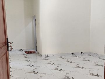 Rumah Dijual di Kota Magelang Dekat Alun-Alun Magelang, Taman Kyai Langgeng, AKMIL Magelang
