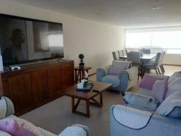 Casa en venta en Lomas Virreyes Calimaya modelo Castilla