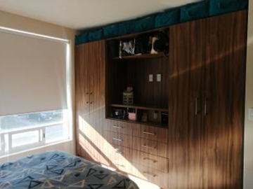 Casa en venta en Lomas Virreyes Calimaya modelo Castilla