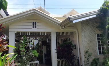USPS  | House and Lot For Sale - #8735