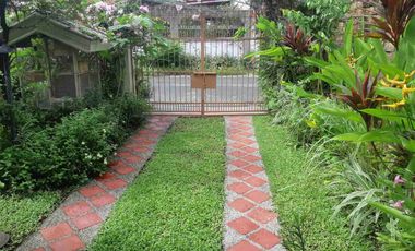 USPS  | House and Lot For Sale - #8735