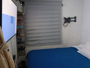Venta departamento condominio las Rosas, Maipú