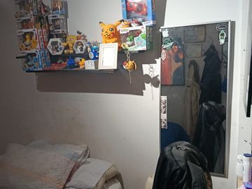 Venta departamento condominio las Rosas, Maipú