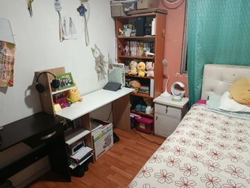 Venta departamento condominio las Rosas, Maipú