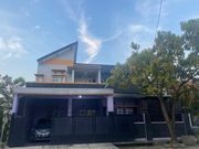DIJUAL RUMAH 2 LANTAI TERAWAT SIAP HUNI @ GRIYA PASINDO CIBIRU BANDUNG TIMUR