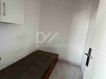 Dijual Rumah Cantik Rapi Bangunan Kokoh Lokasi strategis di Kawasan Bintaro Tangerang