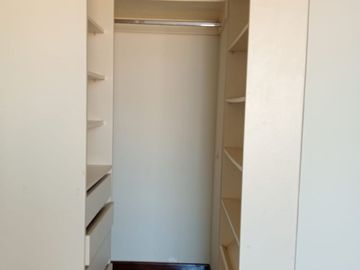 HERMOSO REMODELADO DEPARTAMENTO EN CHORRILLOS