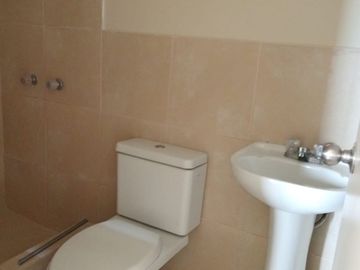 HERMOSO REMODELADO DEPARTAMENTO EN CHORRILLOS