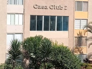 HERMOSO REMODELADO DEPARTAMENTO EN CHORRILLOS