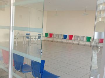 HERMOSO REMODELADO DEPARTAMENTO EN CHORRILLOS