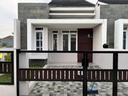 DIJUAL RUMAH BARU SIAP HUNI @ AREA CIBIRU DEKAT UPI CIBIRU BANDUNG TIMUR
