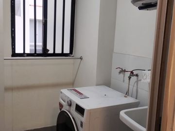 Vendo Departamento Surquillo Barrio Medico