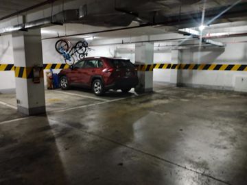 Vendo Departamento Surquillo Barrio Medico