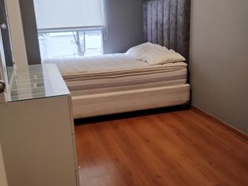 Vendo Departamento Surquillo Barrio Medico