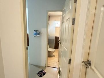 89766 - ขายบ้าน The living นารายา2 อ.เมือง จ. ลพบุรี พื้นที่ 69 ตารางวา ราคาดี