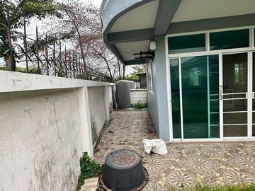 89766 - ขายบ้าน The living นารายา2 อ.เมือง จ. ลพบุรี พื้นที่ 69 ตารางวา ราคาดี