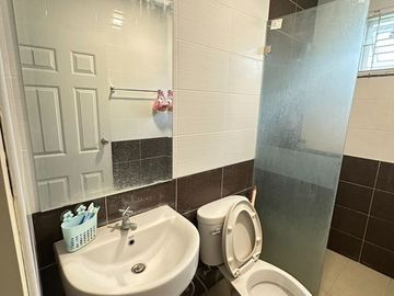 89766 - ขายบ้าน The living นารายา2 อ.เมือง จ. ลพบุรี พื้นที่ 69 ตารางวา ราคาดี