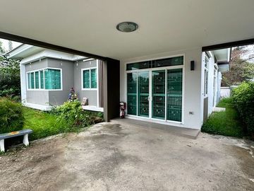 89766 - ขายบ้าน The living นารายา2 อ.เมือง จ. ลพบุรี พื้นที่ 69 ตารางวา ราคาดี