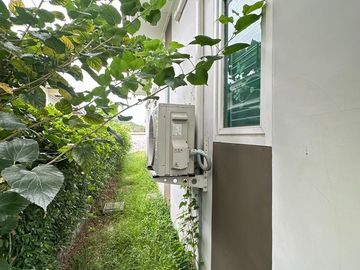 89766 - ขายบ้าน The living นารายา2 อ.เมือง จ. ลพบุรี พื้นที่ 69 ตารางวา ราคาดี