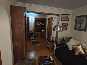 CASA EN SAN JERONIMO LIDICE EN PRIVADA