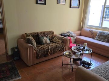 CASA EN SAN JERONIMO LIDICE EN PRIVADA