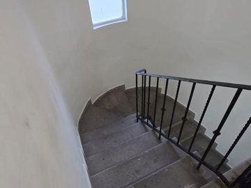 CASA EN SAN JERONIMO LIDICE EN PRIVADA