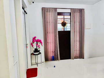 *Jual MURAH Graha Natura Cluster Dandelion*