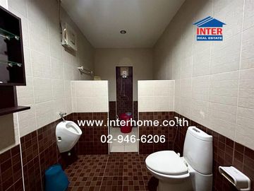 2-storey detached house, 55 sq.w., Panchan Resort Village, Pattaya, Highway No. 36, Katinglai-Plaengket, Bang Lamung, Chonburi Province, Bang Lamung,