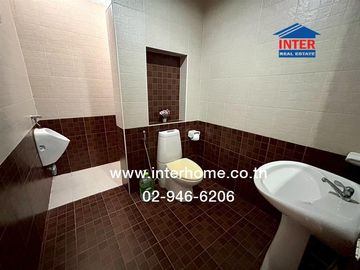 2-storey detached house, 55 sq.w., Panchan Resort Village, Pattaya, Highway No. 36, Katinglai-Plaengket, Bang Lamung, Chonburi Province, Bang Lamung,