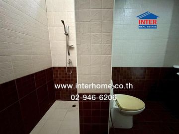 2-storey detached house, 55 sq.w., Panchan Resort Village, Pattaya, Highway No. 36, Katinglai-Plaengket, Bang Lamung, Chonburi Province, Bang Lamung,