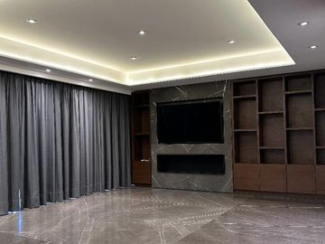 VENTA DE DEPARTAMENTO RESIDENCIAL EN TORRE RESIDENCES, LA VISTA COUNTRY CLUB, PUEBLA
