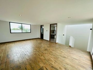 VENTA DE DEPARTAMENTO RESIDENCIAL EN TORRE RESIDENCES, LA VISTA COUNTRY CLUB, PUEBLA