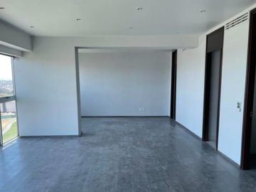 VENTA DE DEPARTAMENTO RESIDENCIAL EN TORRE RESIDENCES, LA VISTA COUNTRY CLUB, PUEBLA