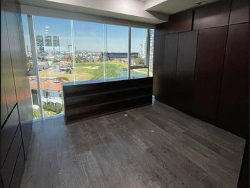 VENTA DE DEPARTAMENTO RESIDENCIAL EN TORRE RESIDENCES, LA VISTA COUNTRY CLUB, PUEBLA