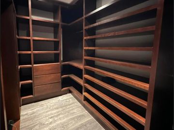 VENTA DE DEPARTAMENTO RESIDENCIAL EN TORRE RESIDENCES, LA VISTA COUNTRY CLUB, PUEBLA