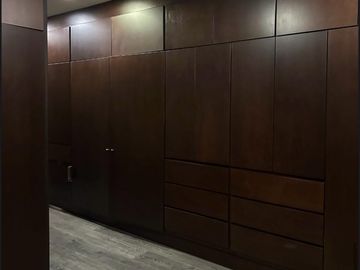 VENTA DE DEPARTAMENTO RESIDENCIAL EN TORRE RESIDENCES, LA VISTA COUNTRY CLUB, PUEBLA