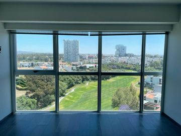 VENTA DE DEPARTAMENTO RESIDENCIAL EN TORRE RESIDENCES, LA VISTA COUNTRY CLUB, PUEBLA