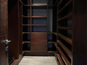 VENTA DE DEPARTAMENTO RESIDENCIAL EN TORRE RESIDENCES, LA VISTA COUNTRY CLUB, PUEBLA