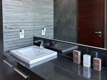 VENTA DE DEPARTAMENTO RESIDENCIAL EN TORRE RESIDENCES, LA VISTA COUNTRY CLUB, PUEBLA