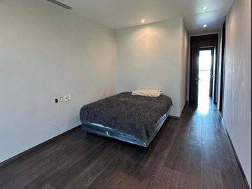 VENTA DE DEPARTAMENTO RESIDENCIAL EN TORRE RESIDENCES, LA VISTA COUNTRY CLUB, PUEBLA