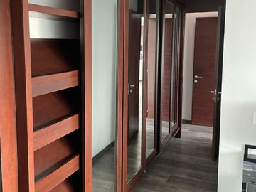 VENTA DE DEPARTAMENTO RESIDENCIAL EN TORRE RESIDENCES, LA VISTA COUNTRY CLUB, PUEBLA